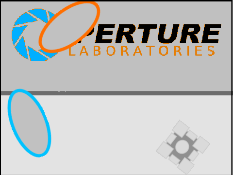 PORTAL: WORK IN PROGRESS!!!