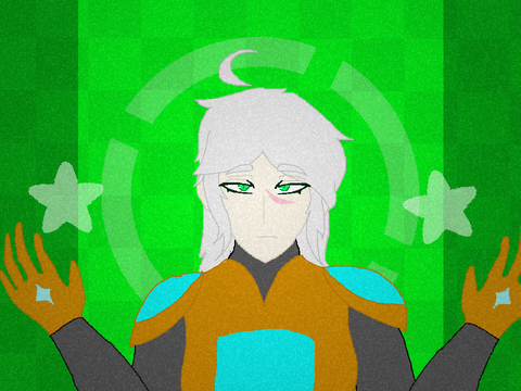 [ aishite - meme ] (REMAKE)