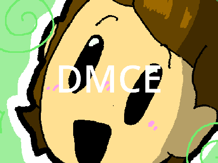 DMCE