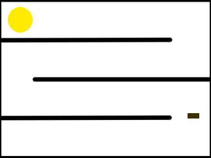 micemaze