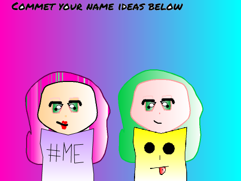 Oc Twin