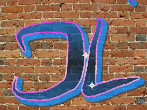 Graffiti
