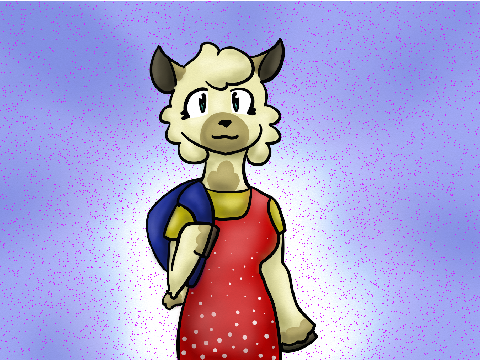 Llama