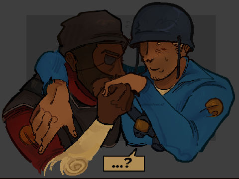 ★ ART DUMP ll SEP 16 - OCT 13 ★