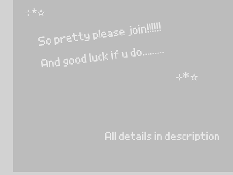 ♡DTIYS♡