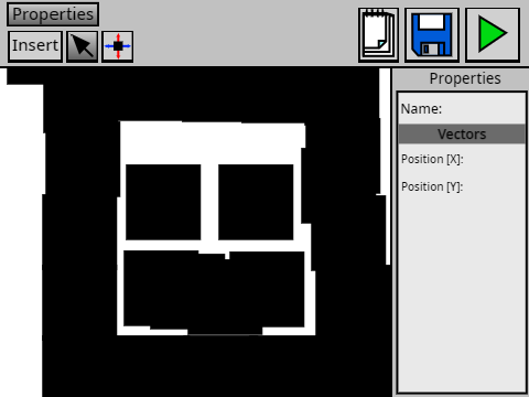 Varnblox 20/9/2024 Archive