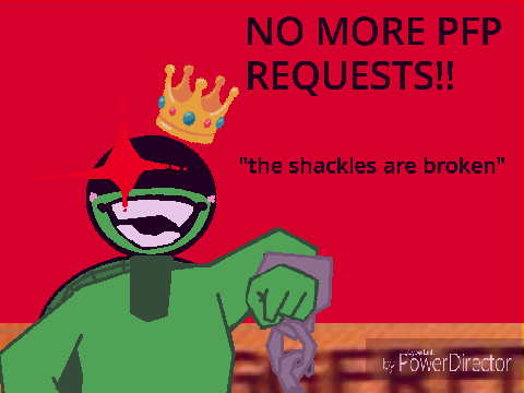 a gift for people i like >:D (REPOST!!)