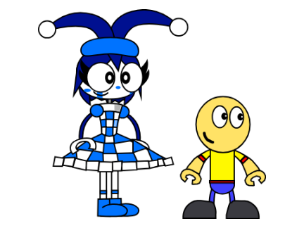 for Gusifer71