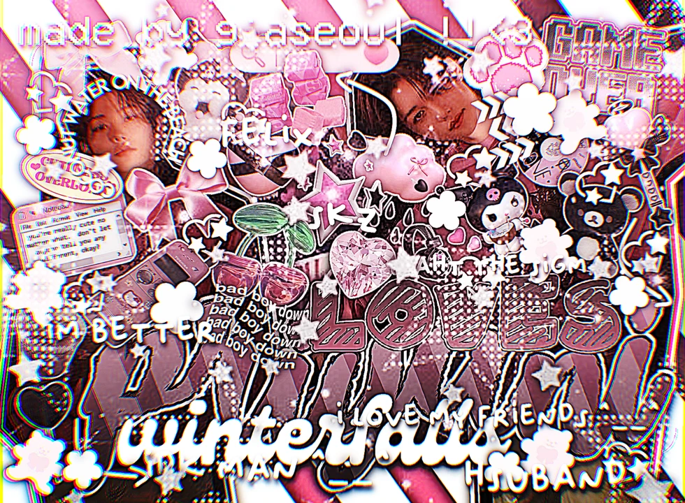☆  ⋆ ˖ ࣪ BCE  ε❤︎︭з .. priyani ໒꒰  ♡◞ ˕ ก ꒱১ for @bbokidoll ꒰ ◌ ◞ ◟ ꒱