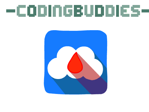 -CodingBuddies- Intro