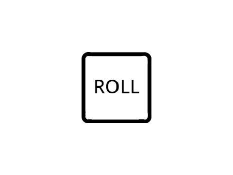 Dice Roll
