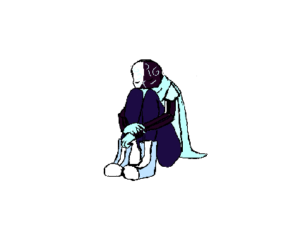 Nikos (new oc :3)
