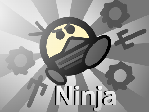 Ninja 