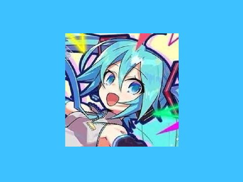 ♪ OH NO! - MARINA. (SPED UP !!) 