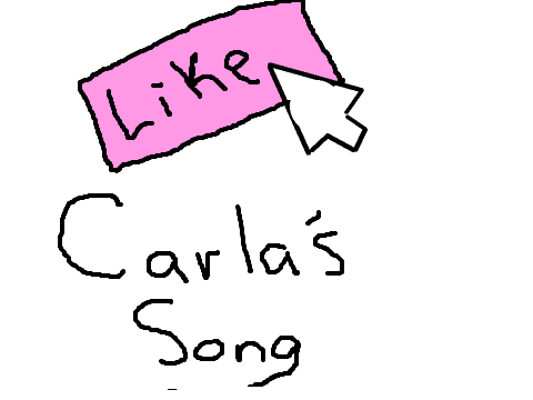 Carla's Song