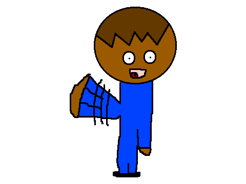 Quick Max Drawing
