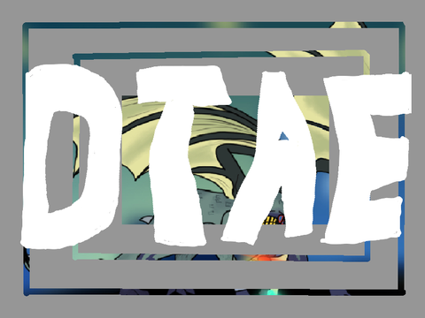 TRAFFIC DRAGON DTAE