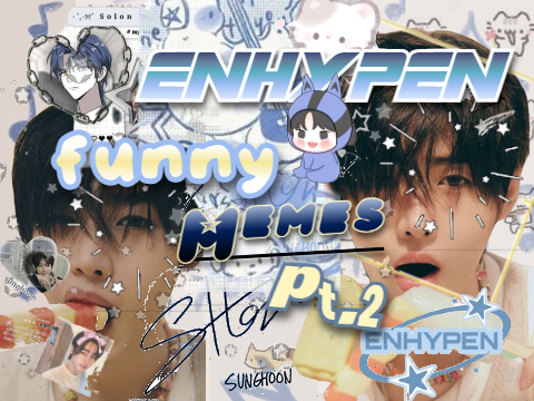 sneak peek cuz yes korea diaries is not finished
