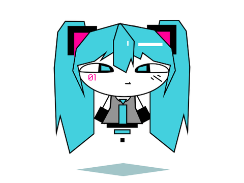 (wip)