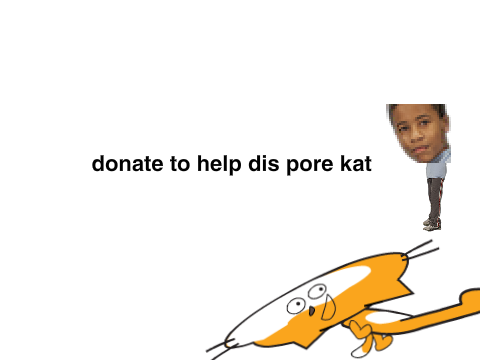 toalitie sanic