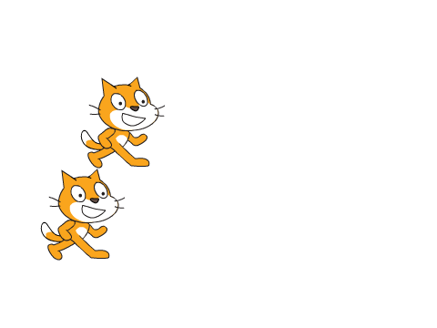 verstopertje