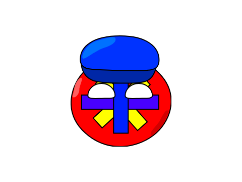 New micronation