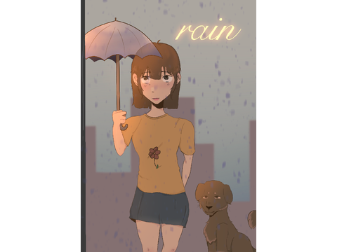 art dump since I’m basically dead :3
