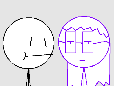 Talking With Guy Show - Popularty