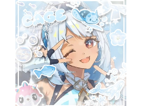 ❁ ꜰᴏʀ ⋆ @ꜰʟᴜꜰꜰʏɴᴀ ♥