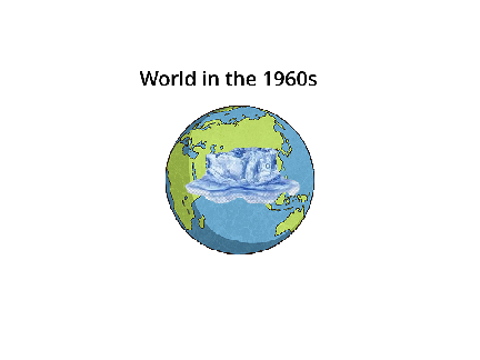 lol