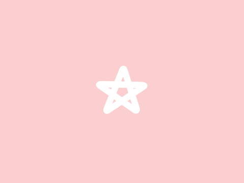 » ❝ s o f i a // c c e ❞