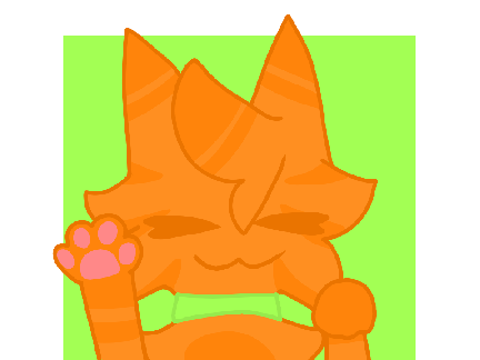 Art Contest Entry