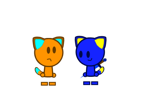the nic0108 and -bluyhead- collab