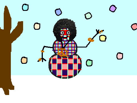 Snowman_coloring_contest[1]
