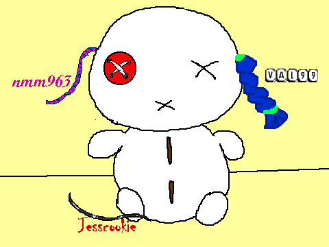 Add_your_hair_to_the_Voodoo_doll![1]