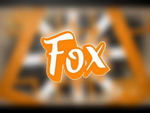 [ BEST ] #5 Banner for @Fox-Core