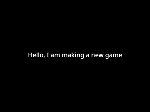 Get YOUR drawings in my new game :)