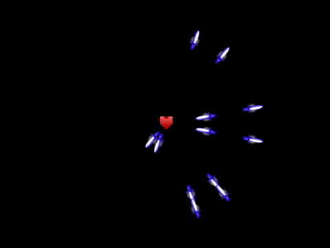 攻撃案3 remix
