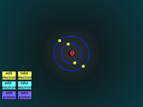 atom maker bcuz im bored