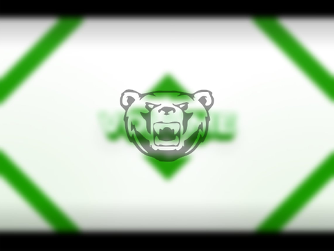 [Request] Intro For @ItzVolume