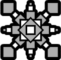 Geometry Dash Revamped  random level