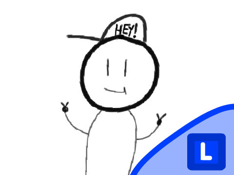 Outro for allicmet