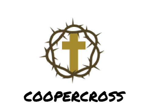 NEW Logo/Intro