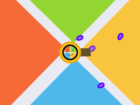 The better Dack Game