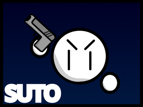 Shoot up the Opps [DEMO]