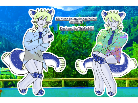 Collab ota entry :)