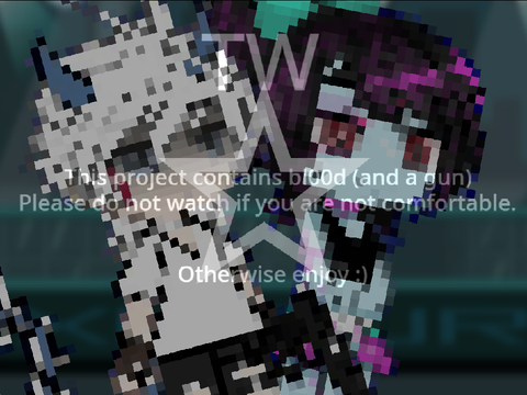 ౿ If I were a zombie ☆✦౿