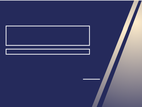 [VECTOR] Thumbnail Template