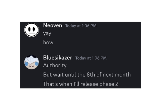 Ahem