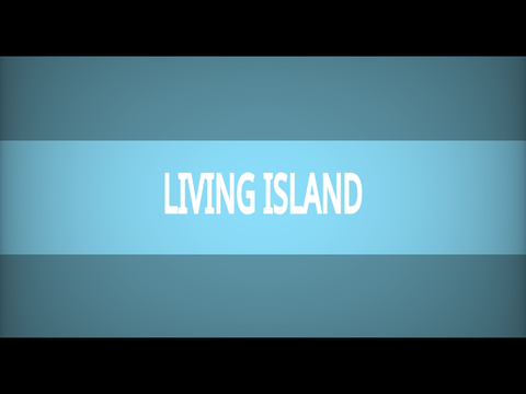 Living Island Animation Memeix